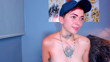 scarlet_brow  31-12-2021